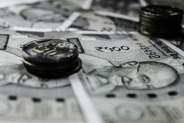 Quelles sont les meilleures pratiques pour préserver la valeur d'un bien locatif ?