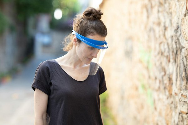 Plafond LMNP : comment bien gérer vos revenus locatifs ?