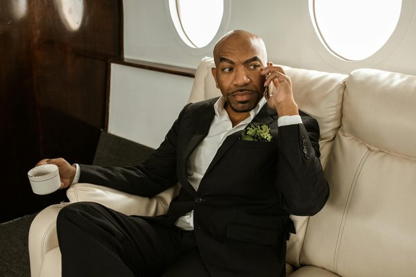 Prévisions des taux d'intérêt pour l'année à venir