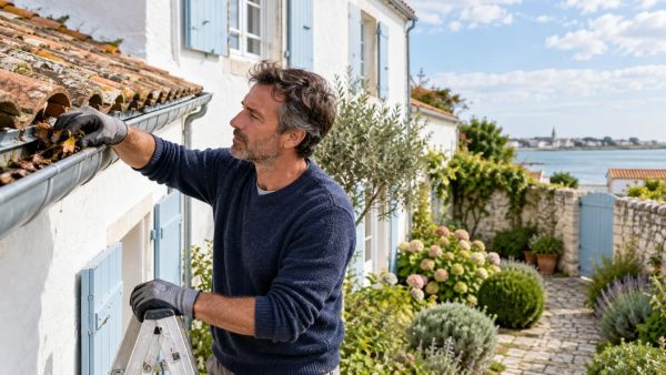 Anticiper les pièges cachés de votre assurance habitation