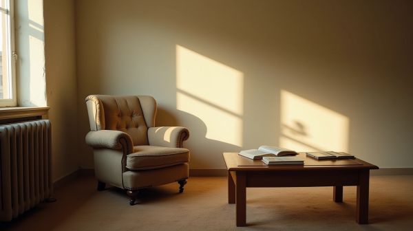 Éviter les mauvaises surprises avec votre assurance habitation