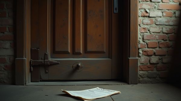 Éviter les mauvaises surprises avec votre assurance habitation