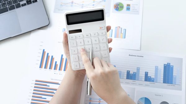 Plafond LMNP : comment bien gérer vos revenus locatifs ?