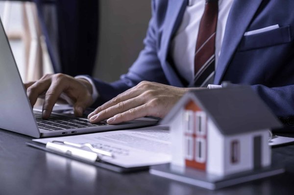 Comprendre votre devis d'assurance habitation en france