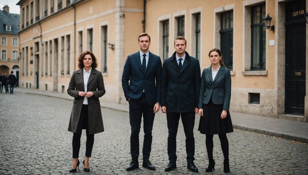 L'agence intérim option intérim : missions variées à montigny